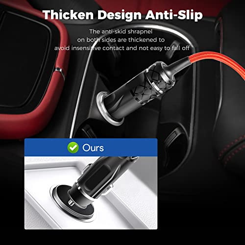Cargador De Coche Con Altavoz Kfd Jbl Partybox Compatible Co