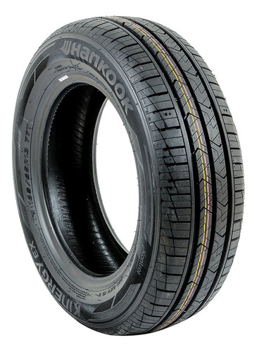 Llanta Hankook 165/65 R13