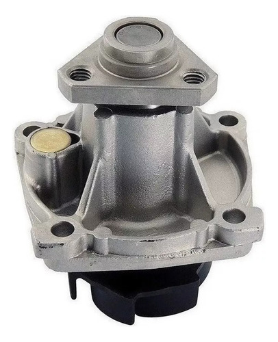 Bomba De Agua Vmg Para Fiat Duna 1.3 Diesel 1987-1990