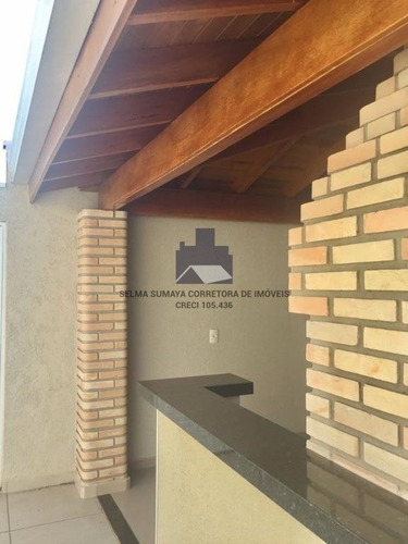 Casa-em-condominio-para-venda-em-jardim-vista-alegre-sao-jose-do-rio-preto-sp - 2017799