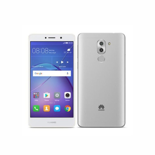 Celular Huawei Mate 9 Lite Bll-l23 Dual Sim Platea Zonatecno