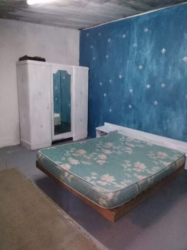 Quinta En Venta En Maldonado