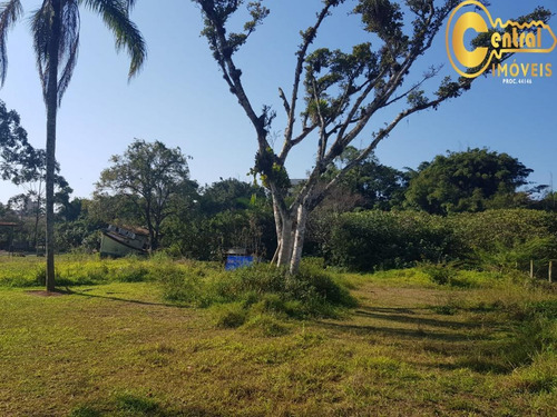 Imagem 7 de 10 de Terreno Localizado(a) No Bairro Santo Antonio Em Balneário Piçarras / Balneário Piçarras - 1058