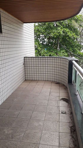 Imagem 3 de 30 de Apartamento - 1597 - 69838278