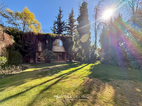 Oportunidad: Maravillosa Casa En Venta!