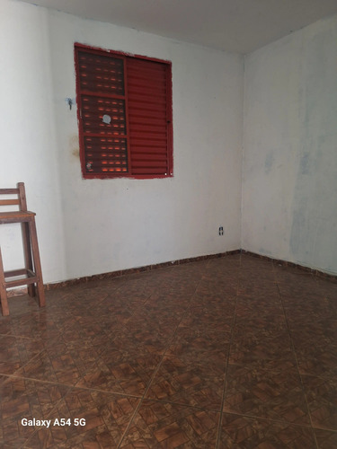 Vende-se