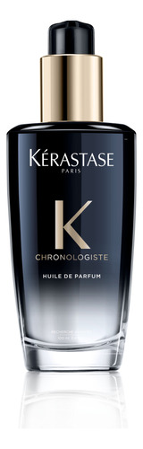 Serum Kérastase Chronologiste Parfum En Huile 100ml