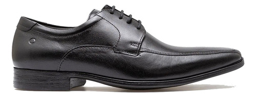 Democrata Metropolitan Prime 244101 Masculino Adultos Blucher