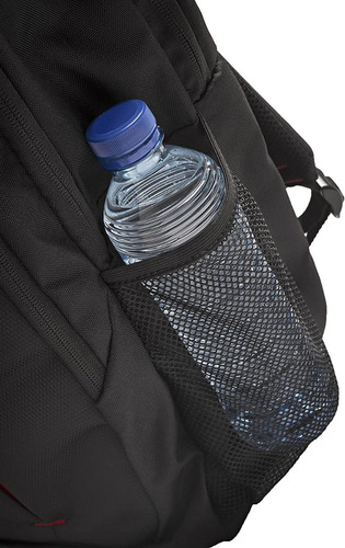 Mochila Samsonite Guardit - Garantia Oficial 12 Meses
