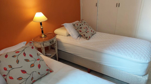 Imagen 17 de 20 de Departamento - Recoleta