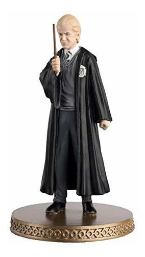 Figura Draco Malfoy 11cm