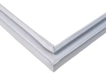 Comprar Burlete Superior Heladera Whirlpool E De Lujo Wrj52d1 Wrm49d