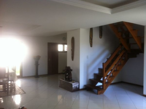Imagem 6 de 15 de Casa - Hipica - Ref: 225358 - V-mi12052
