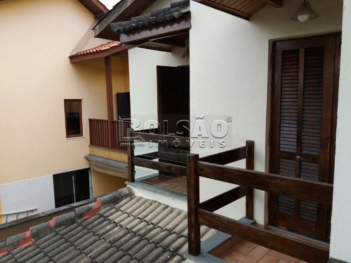 Imagem 6 de 15 de Cond.fechado - Vila Albertina - Ref: 21594 - V-21594