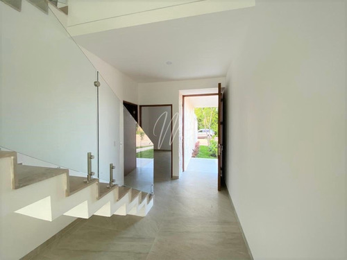 Imagen 7 de 30 de Casa En Venta En Cancun Lagos Del Sol