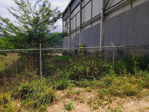Imagen 30 de 30 de Terreno En Mampote Mls: 23-6747 (linda Sahhar)