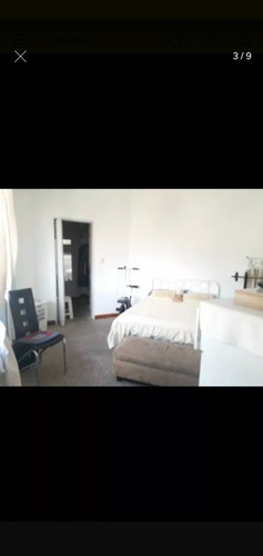 Imagen 3 de 10 de Oportunidad Venta O Alquiler Suite 2 Dormitorios Pinar Alto