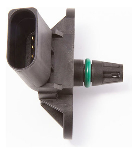 Sensor Map Bosch 0261230234 Audi A1 1.4 2011 A 2015