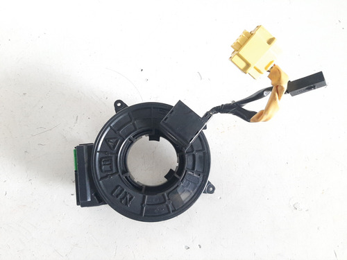 Reloj Espiral Mitsubishi Grandis 2.4l Aut 03-11 (Usado)