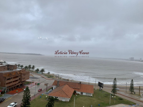 Imagen 16 de 30 de Venta Apartamento 3 Dormitorios En Playa Mansa , Punta Del Este