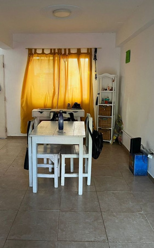 Imagen 4 de 12 de Dúplex En Venta De 2 Dormitorios C/ Cochera En La Plata