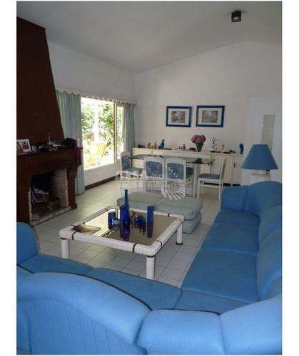 Imagen 6 de 24 de San Rafael, Zona Residencial, 3 Dormitorios - Punta Del Este San Rafael