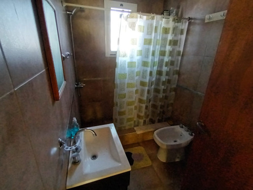 311- Complejo De Vivienda Multifamiliar