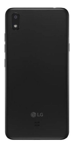 Celular LG K8+ 16gb Dual Chiptela 5.45 4g Câmera 8mp