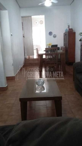Venda De Casas / Comercial Na Cidade De São Paulo 381