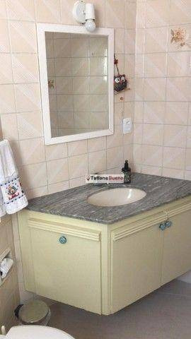 Imagem 14 de 19 de Apartamento Com 3 Dormitórios À Venda, 91 M² Por R$ 420.000 - Jardim Aquarius - São José Dos Campos/sp - Ap2505