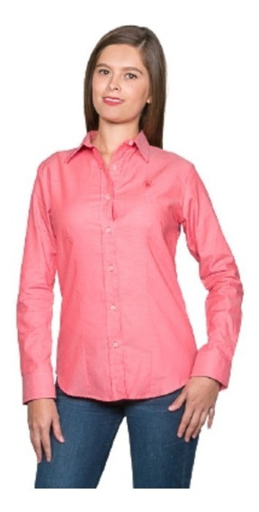 Camisas Coral Mujer Spain, SAVE 45% Camisas Coral Mujer Spain, SAVE 45%