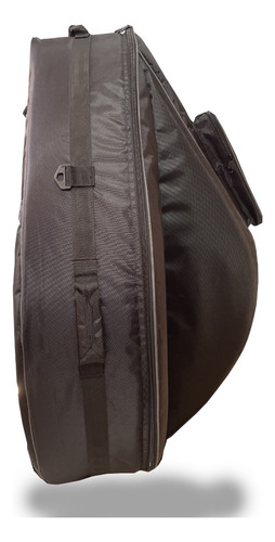 Funda De Tuba
