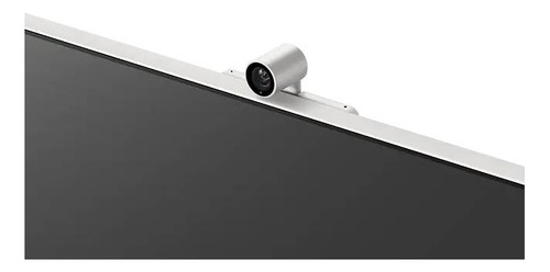 Monitor Samsung Smart M8 32 4k Color Gris