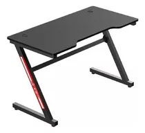 Comprar Mesa Gaming Gamer Escritorio Para Compu Pc Laptop Computador