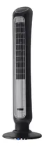 Comprar Ventilador Abanico Torre Sankey 43  Con Control 6 Velocidade