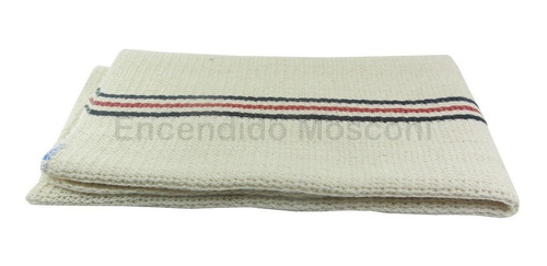 Imagen 3 de 7 de Kit Lavado Limpieza Auto Moto Cuatri Cepillo Franela Rejilla