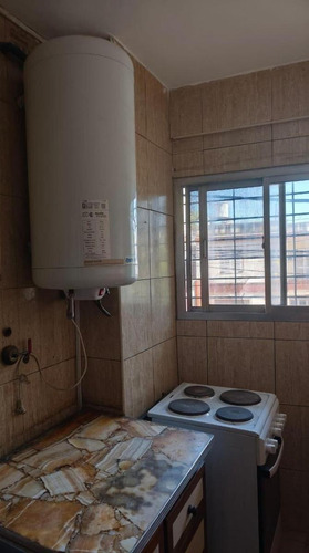 Departamento En Venta - 1 Dormitorio 1 Baño - La Matanza