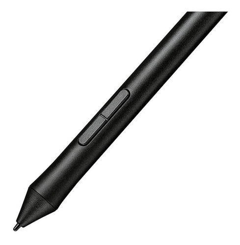 Caneta Touch Wacom Intuos 2k Preto Lp190k