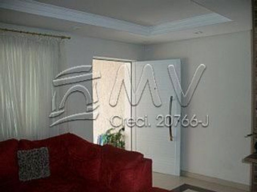 Imagem 4 de 15 de $tipo_imovel Para $negocio No Bairro $bairro Em $cidade Â? Cod: $referencia - Mv2967