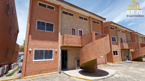 Imagen 2 de 12 de Ideal Grupo Inmobiliario Vende Apartamento Pb De 2 Habitaciones Y 2 Baños En Conjunto Residencial Los Roques En Ciudad Flamingo