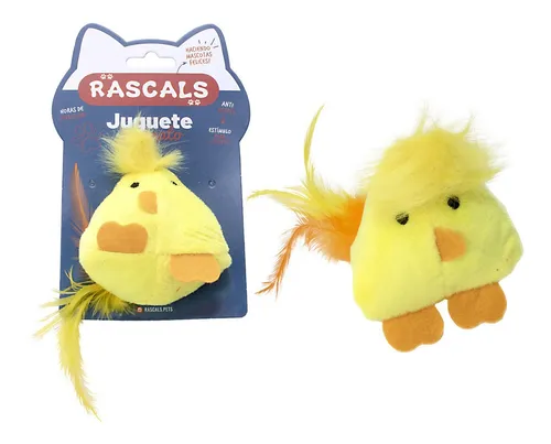 Juguetes para gatos lider sale