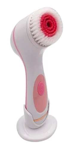 Masajeador facial lumispa sale