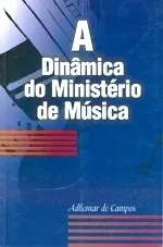 Músicas Dinâmicas