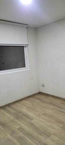 Excelente! 2 Dorm/1 Baño/estacio. Y Bodega (92218)