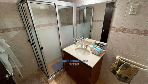 Imagen 10 de 16 de Venta Apartamento 3 Dormitorios Garage Cw181591