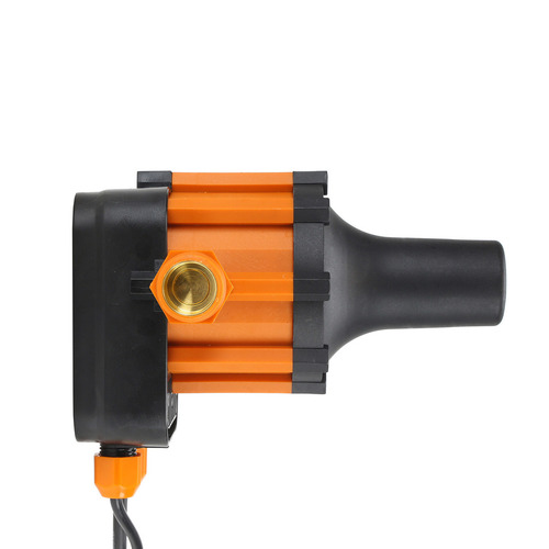 Imagen 5 de 9 de Presurizador Control Presion Inteligente Automatico Agua