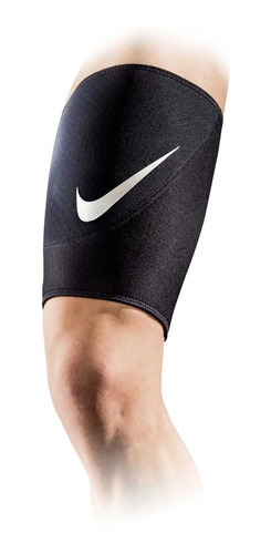 Muslera Nike Pro Tigh Sleeve Nike Pro 2.0 Nueva Original 