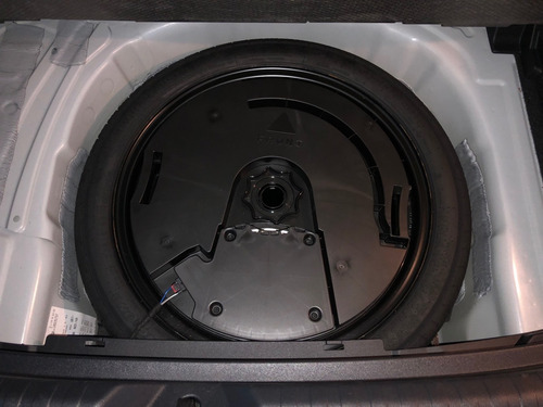 Imagen 9 de 10 de Audi