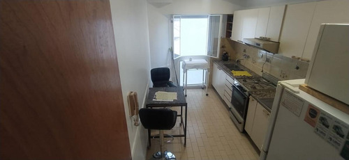 Imagen 3 de 10 de Departamento Centrico En Venta