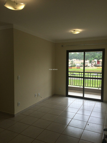 Imagem 14 de 16 de Apartamento - Ap00278 - 69850823